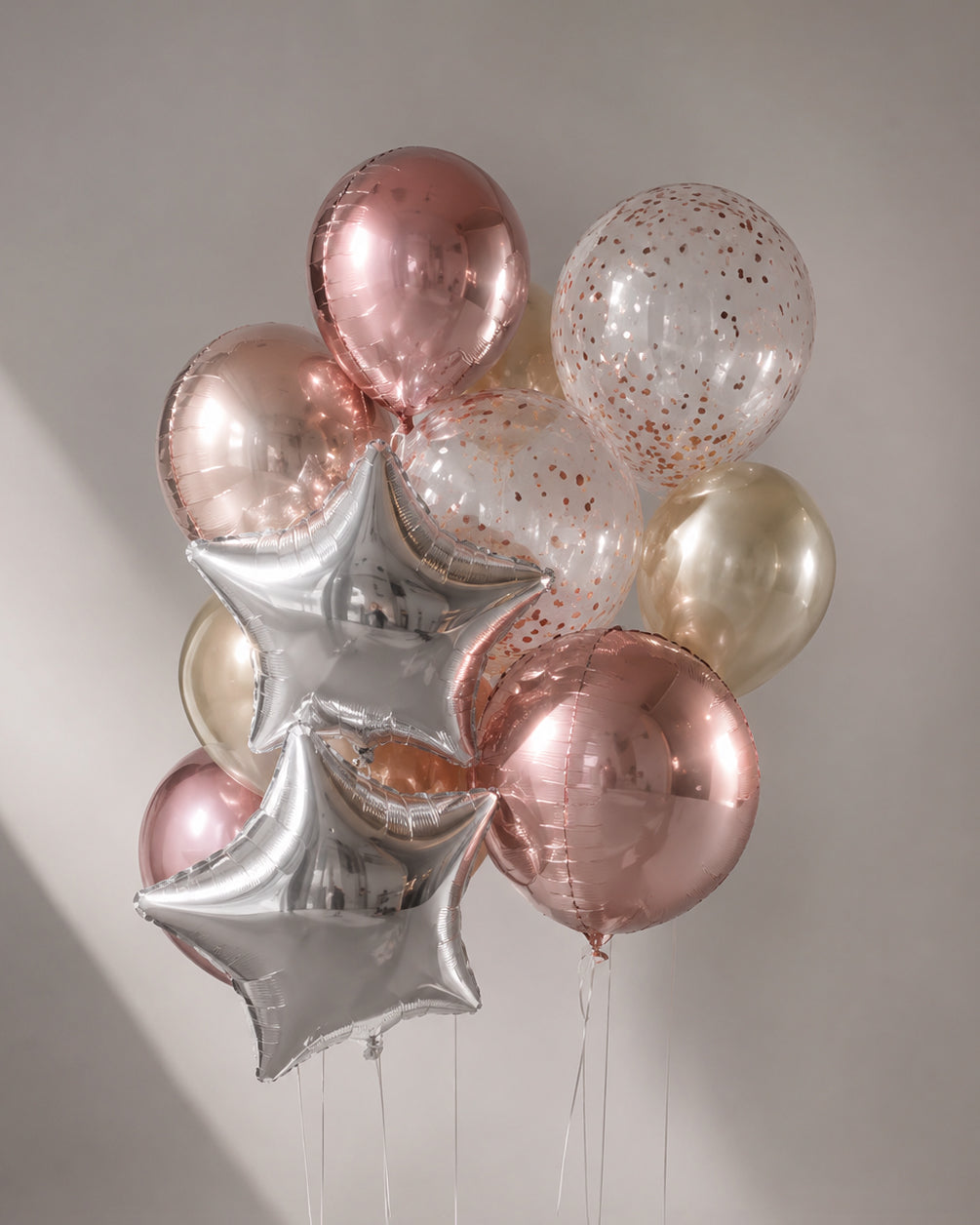 Balloons