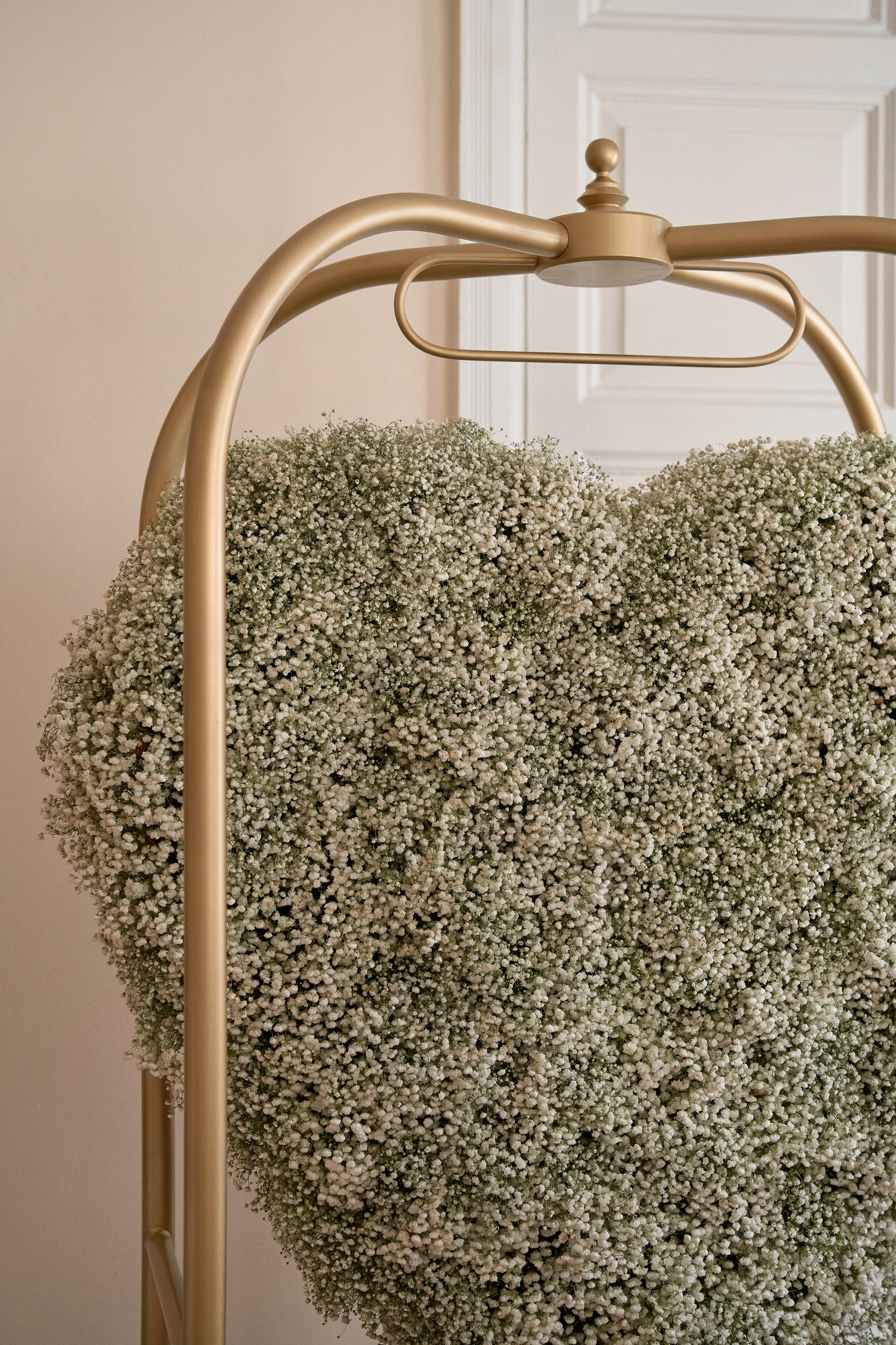 هل ستكون قلبي؟