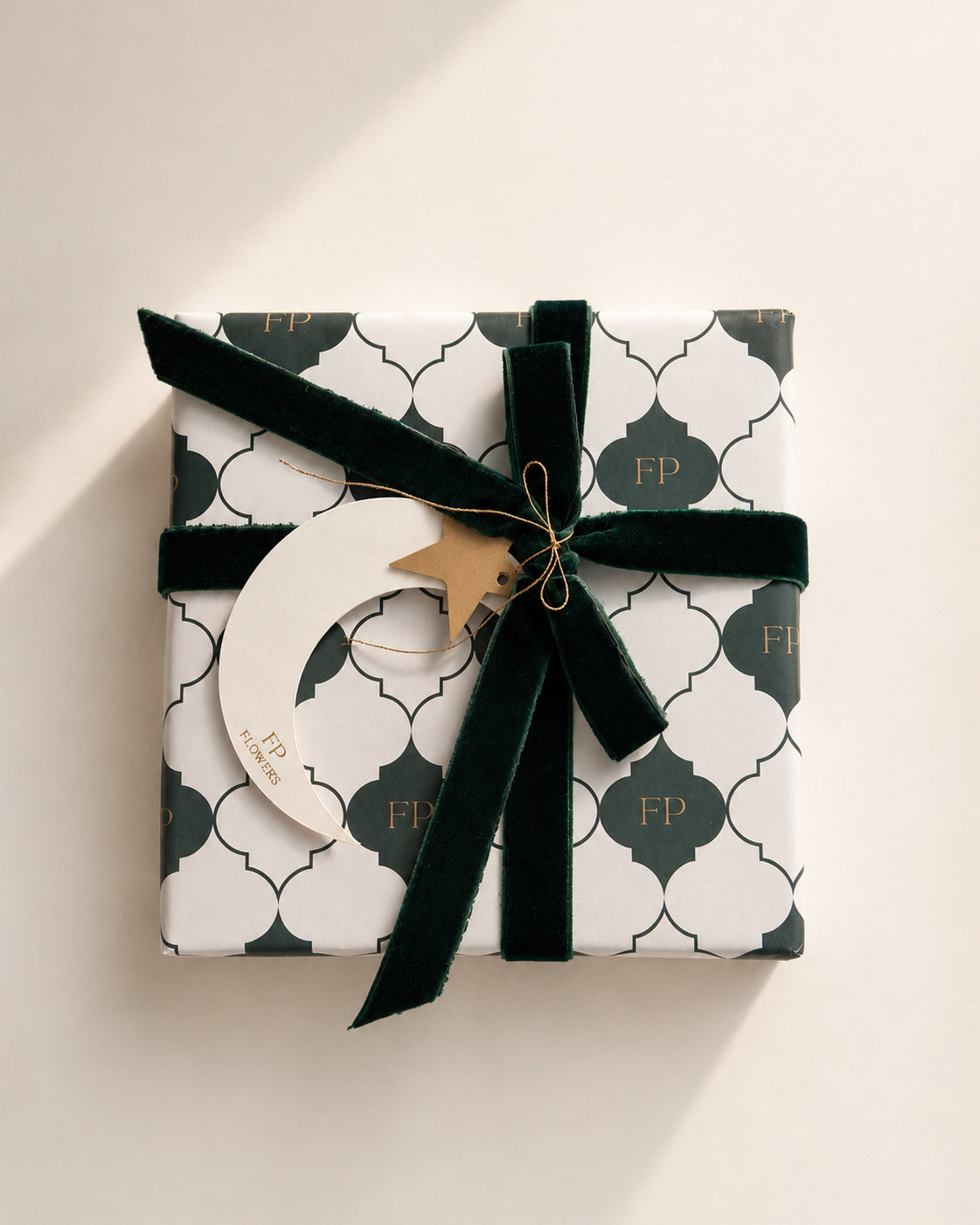 Gift Wrapping
