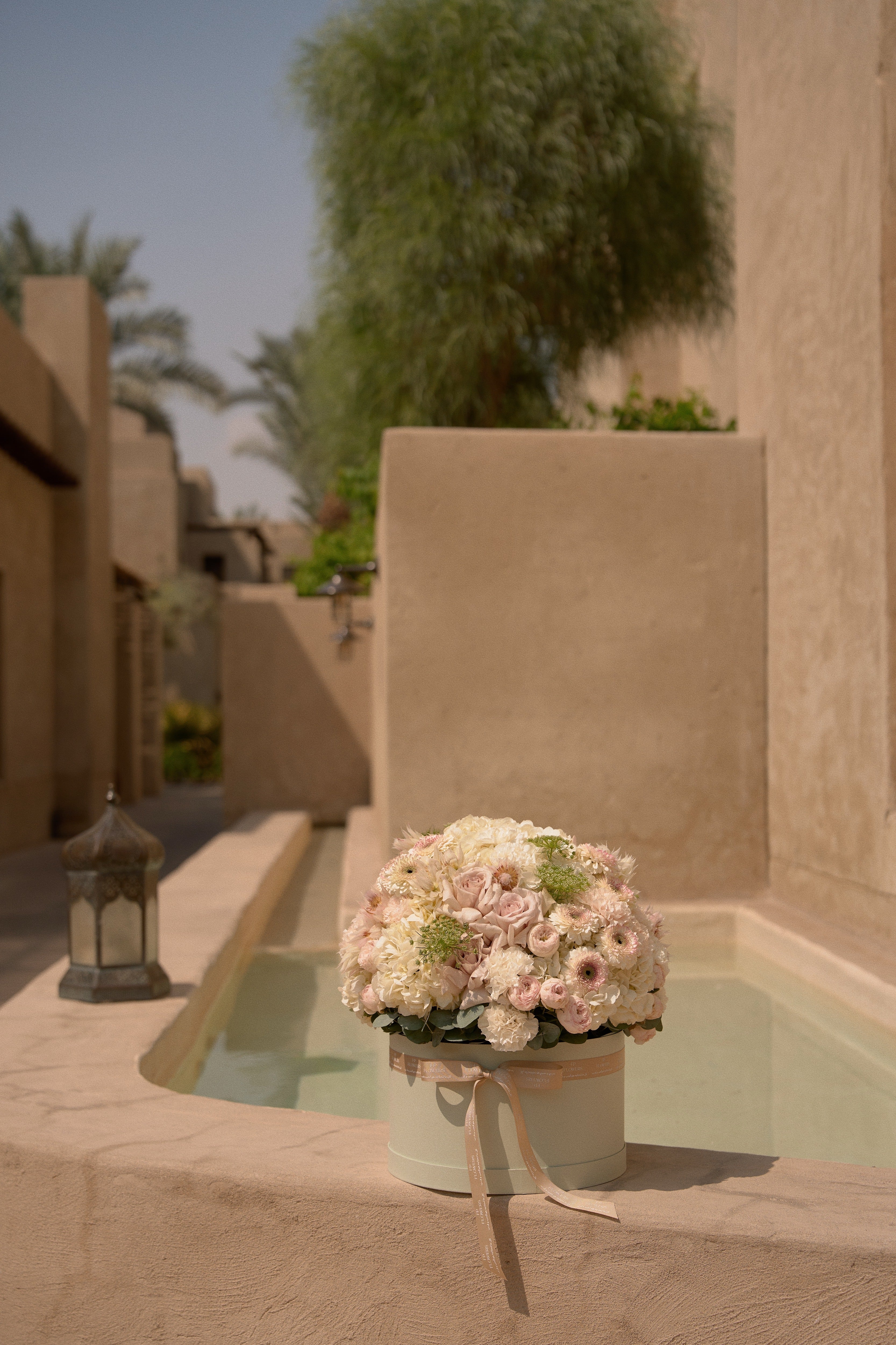 Истинная элегантность