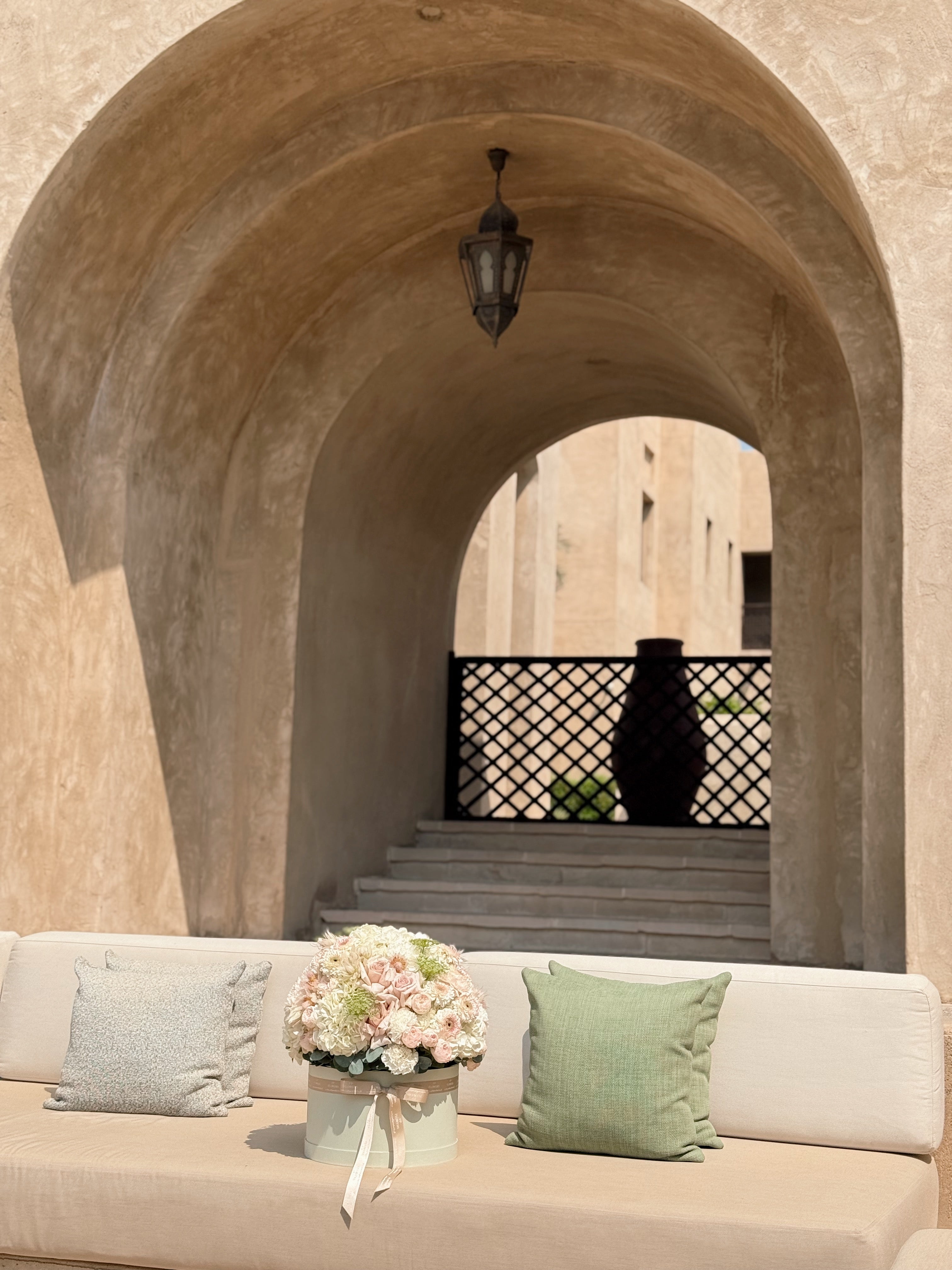 Истинная элегантность