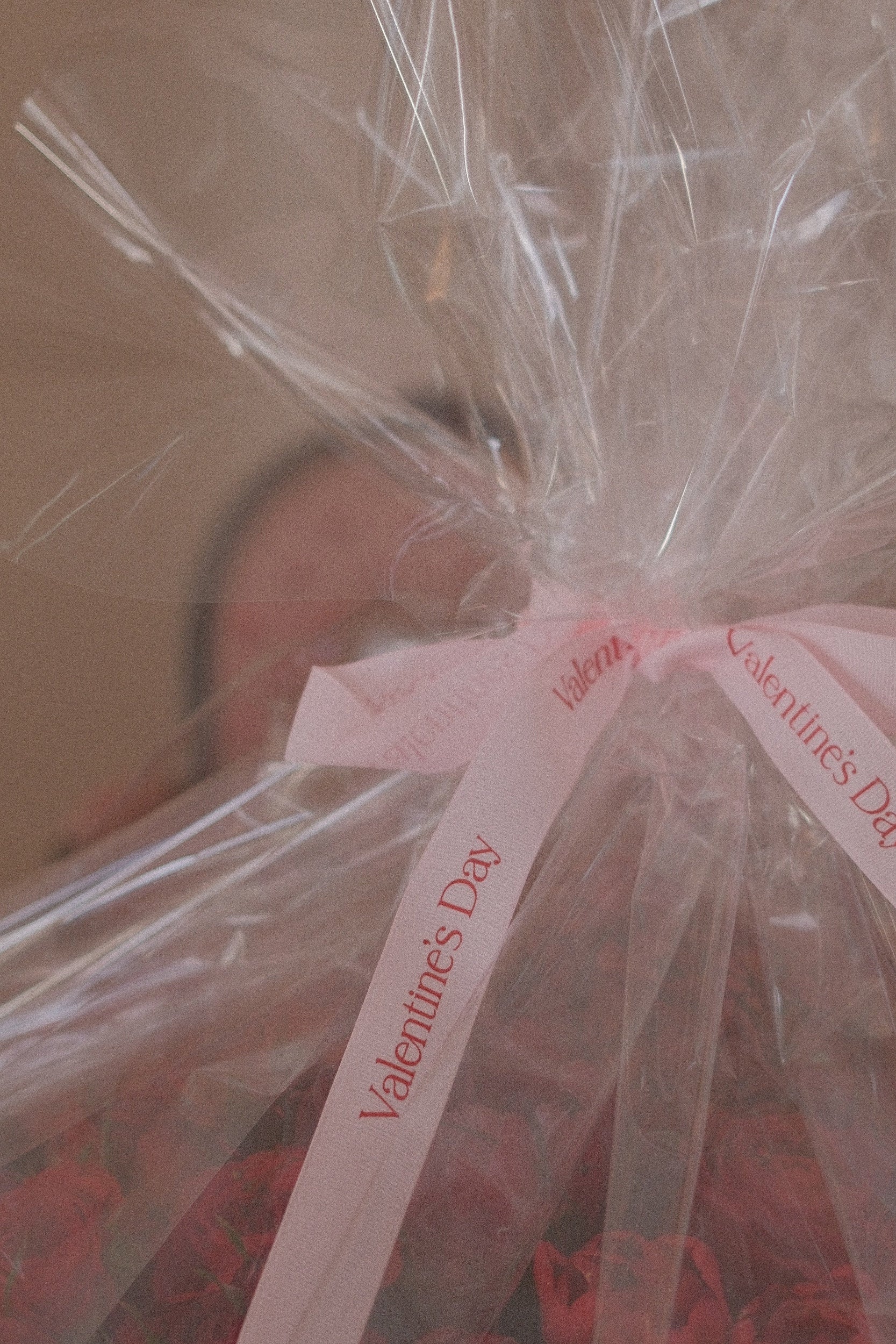 Светлая любовь