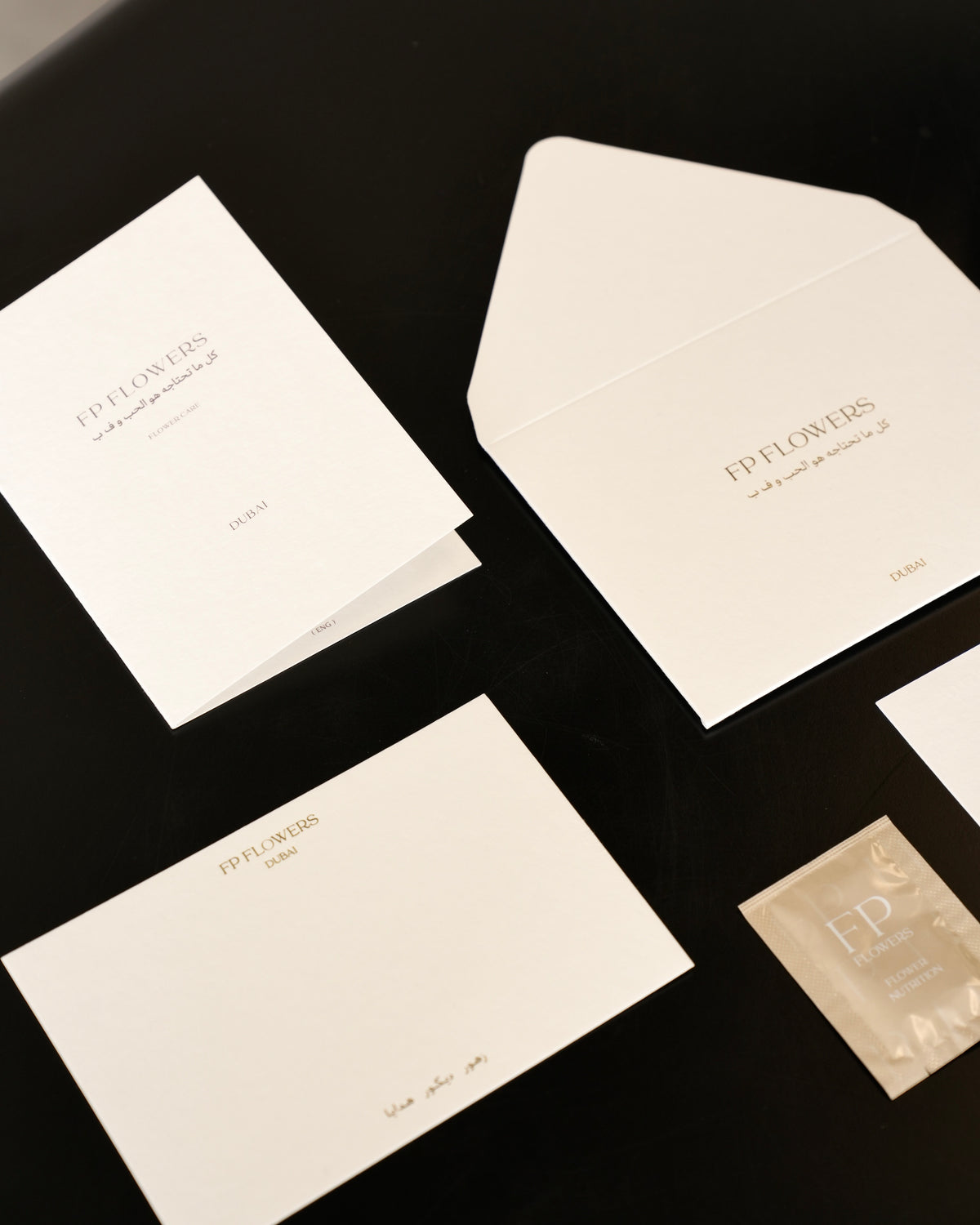 Greeting Card
