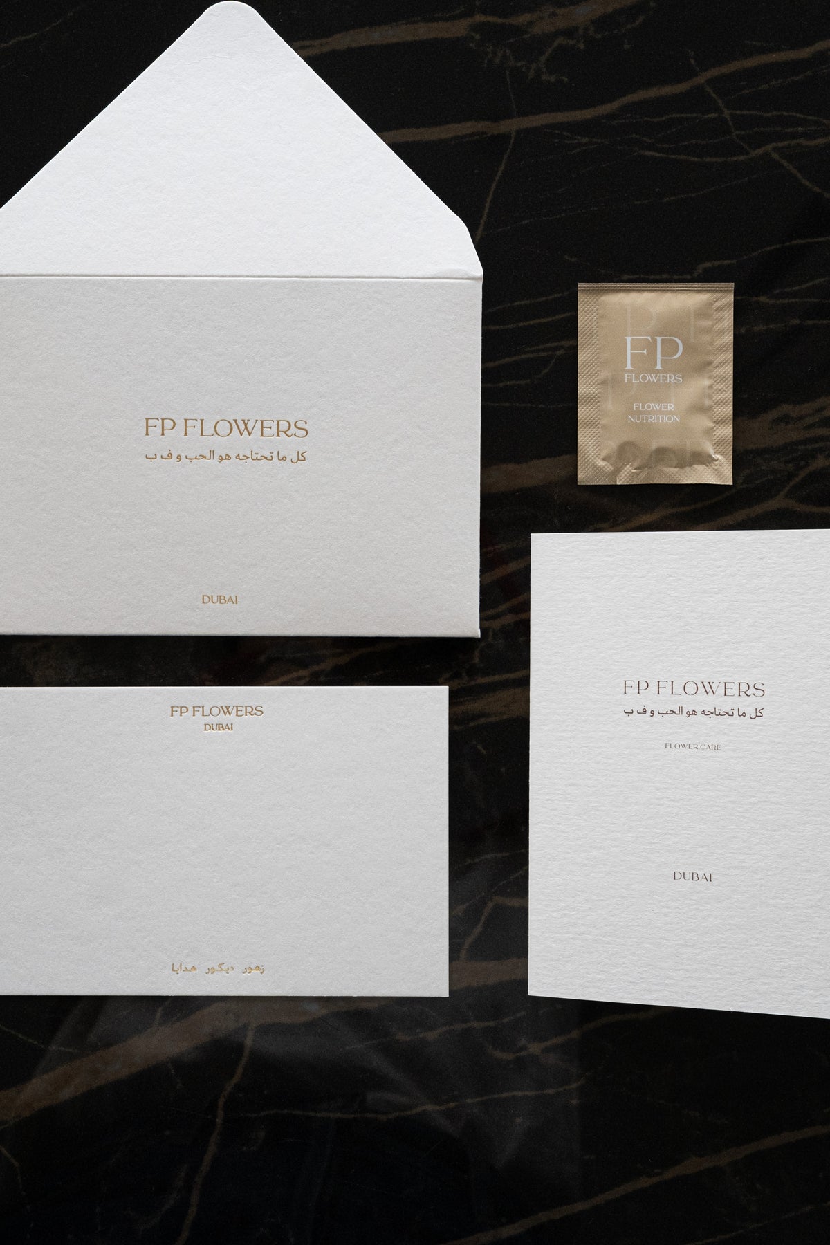 Greeting Card