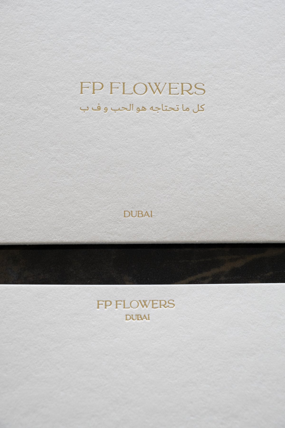 Greeting Card