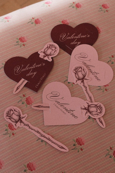 زهرة الرانونكولوس الوردية