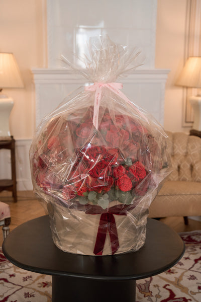 Светлая любовь