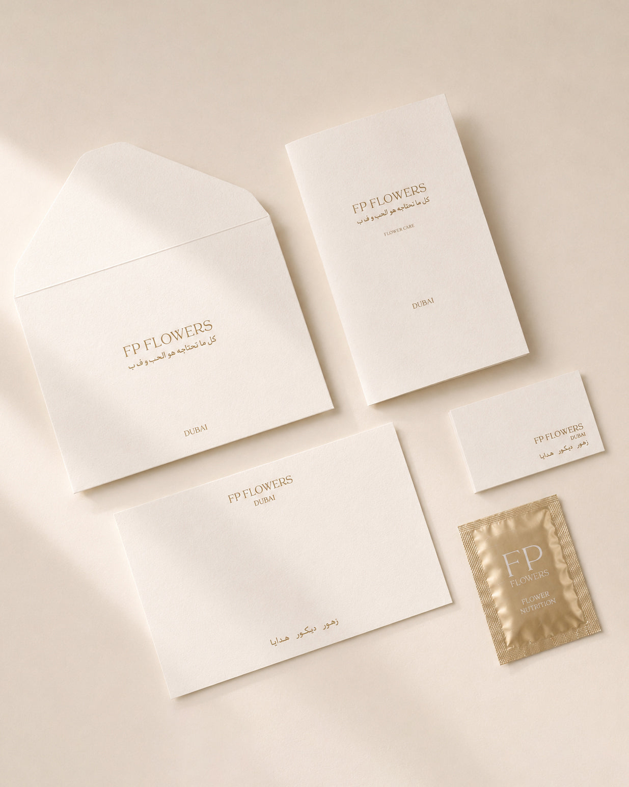 Greeting Card