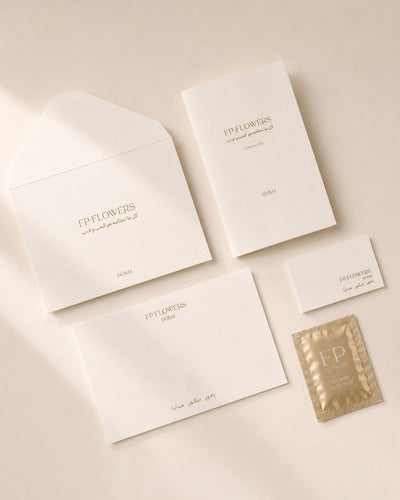 Greeting Card