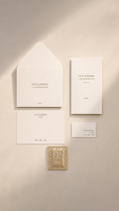 Greeting Card