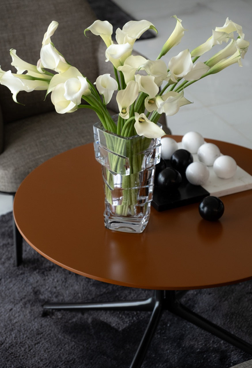 Alba Calla Vase
