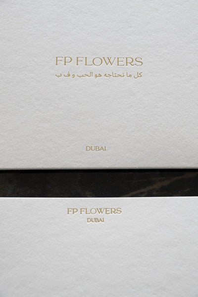 Greeting Card