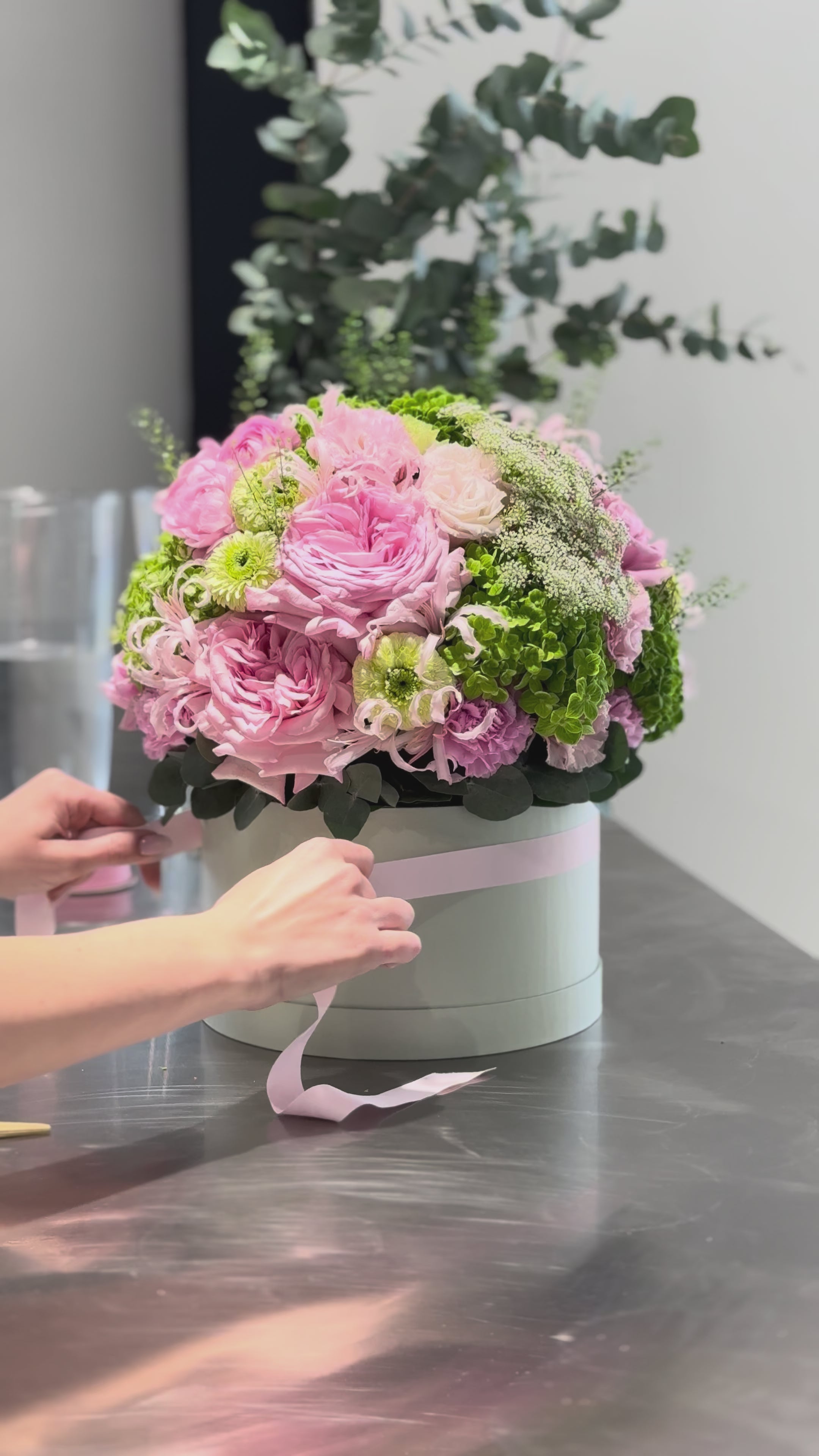 Загрузить видео: 