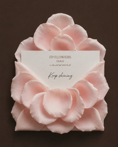 Greeting Card