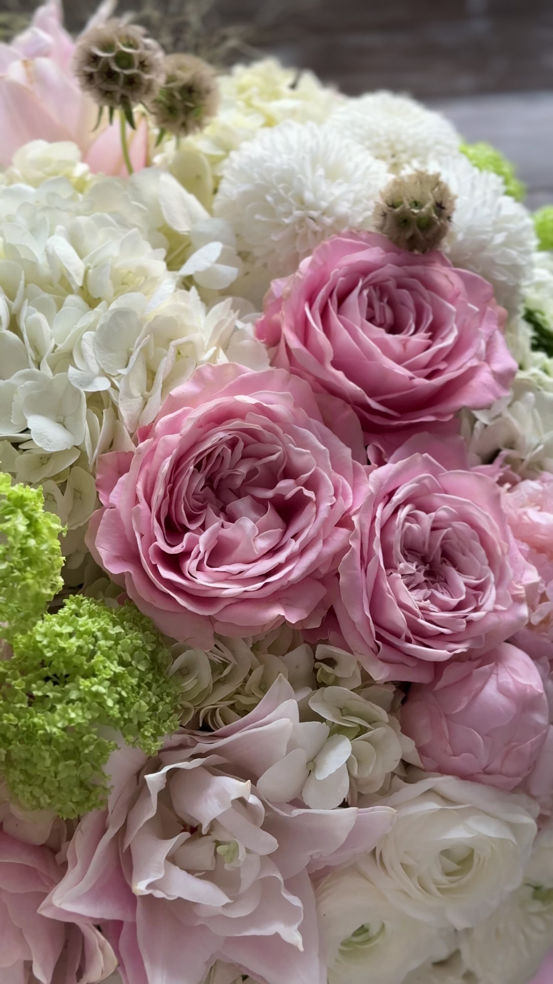 Загрузить видео: 