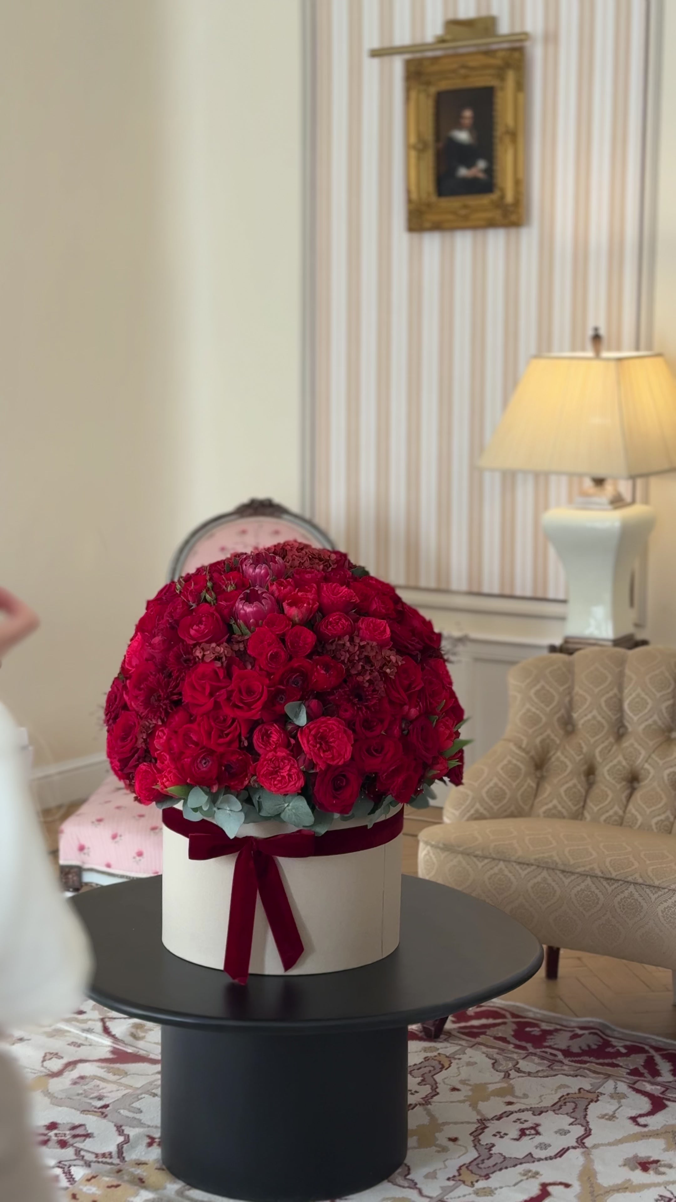 Загрузить видео: 