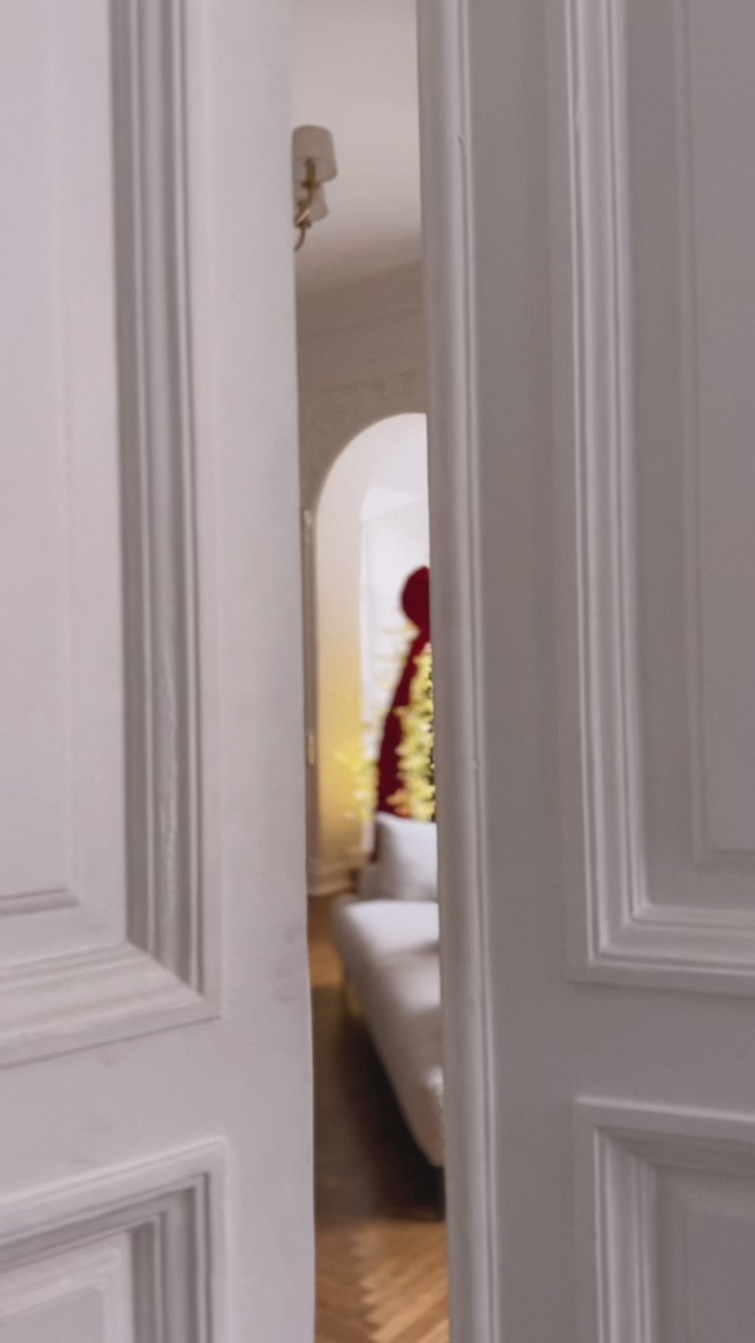 تحميل الفيديو: 